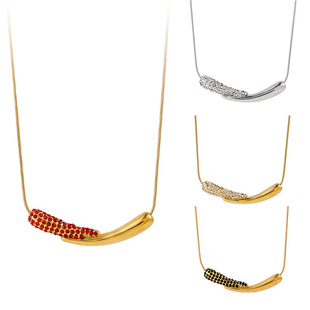 �¿�׺�С����΢Ц�朝M��ʯ���P��18K�����Ը߼����i���