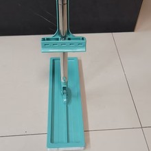���u35cmƽ���ϰѸɝ���ÏN���͏d����ϴһ�σ���������ϴ�ϰ�