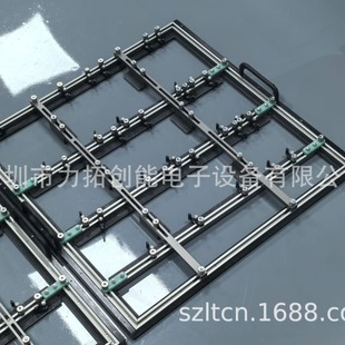 ���庸�f���ξ�/�d�� ���庸ͨ���^�t�A�� ���庸���{�^�t�ξ�