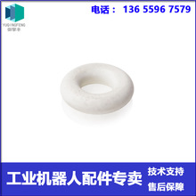 3HNP01107-1 �ܷ�Ȧ ABB������ ���