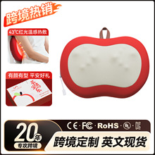 ���﹝�Y�ﰴĦ�����c�t������Ħ���i׵���������i�O����Ħ�x��