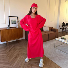 2025괺¿LȹŮĪްٴɫeλOӋBȹ⴩