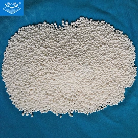 硅胶;活性氧化铝;分子筛