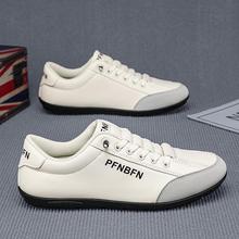 H236 �¿�ٴ�ʱ��������Ь����Ь 39-44