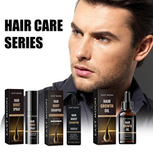 East Moon �^�lϴ�lˮ �غ��坍�̝��o���B�l�^Ƥ�o�lϴ�lˮ