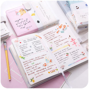 ��ϵС���º����~���W�񷽸�Pӛ���ӿɐ۲���N���W����ӛ���ľ�