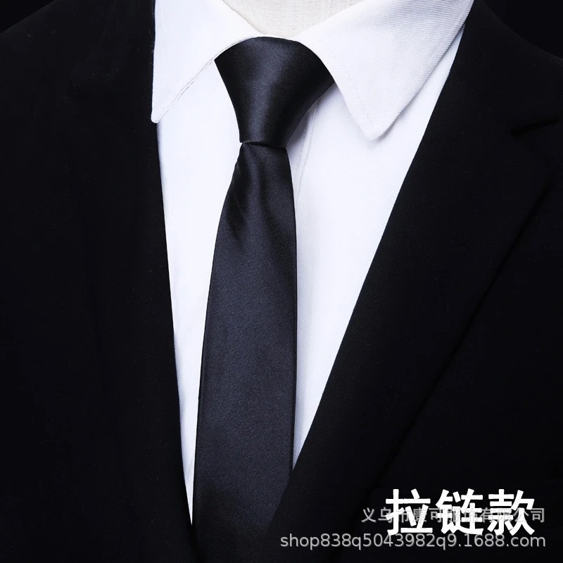 5cm 검정색 광택 표면