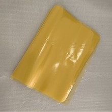 Ҏ񌒷VCIPĤ侫܃xĤϴ