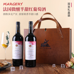 �����M�ڰ���t���Ѿ�Ůʿ����12.5�Ȱ��������l���l���]�t�����