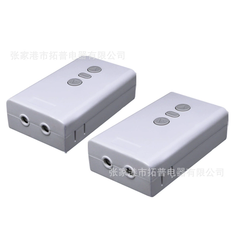 TP Transformer, electric controller, remote control, switch key, style, 220v