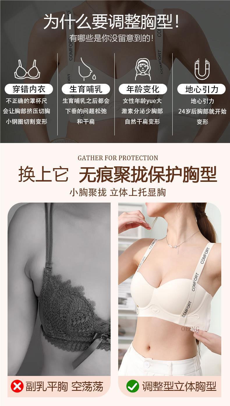 O1CN01rgvbC51Oh8VqhEJw5_!!2216938961736-0-cib.jpg?sign=450598_MzUzNzc5NTU1