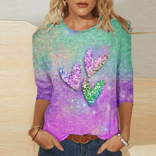 ���R�d���uͨ����վ�W��Ů�b���˹�����3Dӡ���A�I�߷���t��Ůʿ