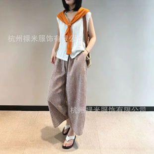 ��䛁����� �켏͸�� ɫ�����ݸ��Ӽ���*����ѝ H38011һ�����l