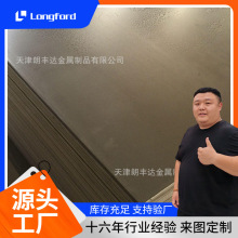 SECCN5\ SECCAF5ָy늽 \׻SECCPC5