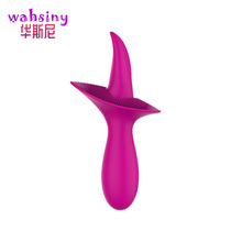 A˹Ʒꎵ^ӰGcħAVŮο sextoy