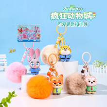 ���毂������ë��耳׿����Ӿ�����Ϻ���˕������С�YƷ���l