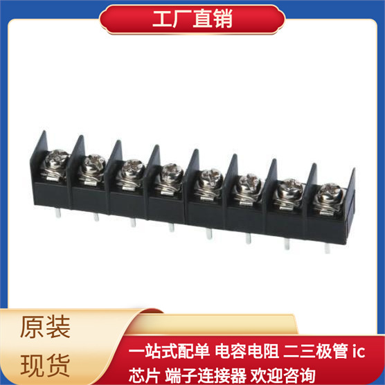 /8500-8.5 Ucc28C40Dgkr Tw8825-La1-Cr Adum5010Arsz Noil1Sm03 / /8500-8.5 Ucc28C40Dgkr Tw8825-La1-Cr Adum5010Arsz Noil1Sm03 /