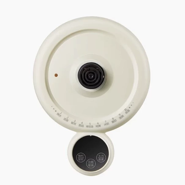 歌林 Zoe Health Pot L-GL9436C
