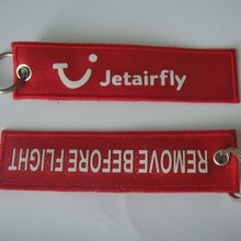 供应绣花手机链，挂手机的钥匙链，手机带各种各样的绳子和带子