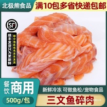 ���r�����~����߅���Ͽ�ι؈��������˳������q�~/���y�~����