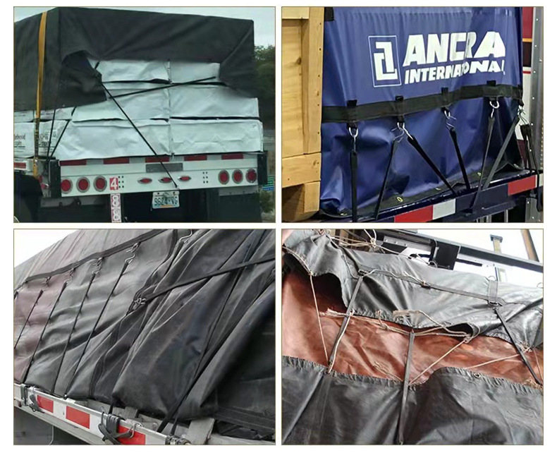 橡胶绑带详情1_10