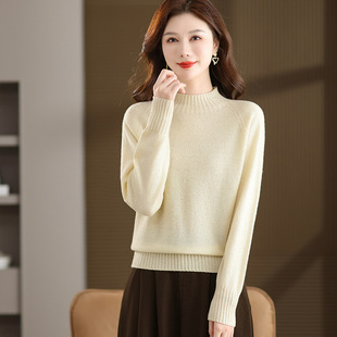 �d��ë��Ƭ�A�I����䲤�}�100%����ëŮ����Ië���ﶬ�L�䌒��