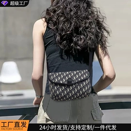 女士斜挎包;女士单肩包;女士手提包