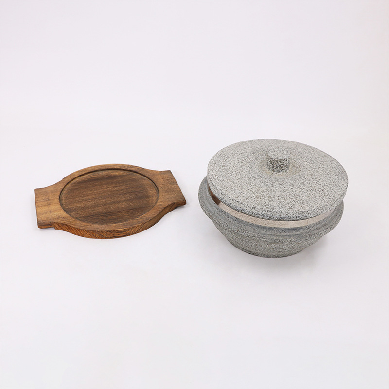 ����ֱ��������ʯ����ó���ʯ���跹���Ƕ๦��Բ��ʯ��