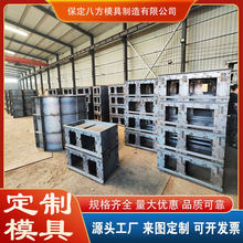 ����ˮ���ģ��ˮ�����Bˮ��ˮ���ģ��U��ˮ���ģ����|��ģ��