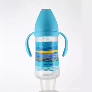��Ҏ�t�w���p���Ԅ�PP��ƿ 150 300ML