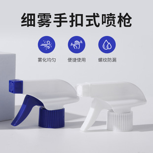�S�ҹ����������F���^ 28�����Ϻ����ֿ�ʽ���� �l���坍�����F��