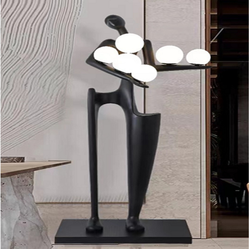 微信图片_20230320200804_副