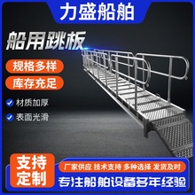 �X�Ͻ������� �S�ҹ����a�^�Ǵ��݁�D �ӹ���s�� ��܊�a�^��