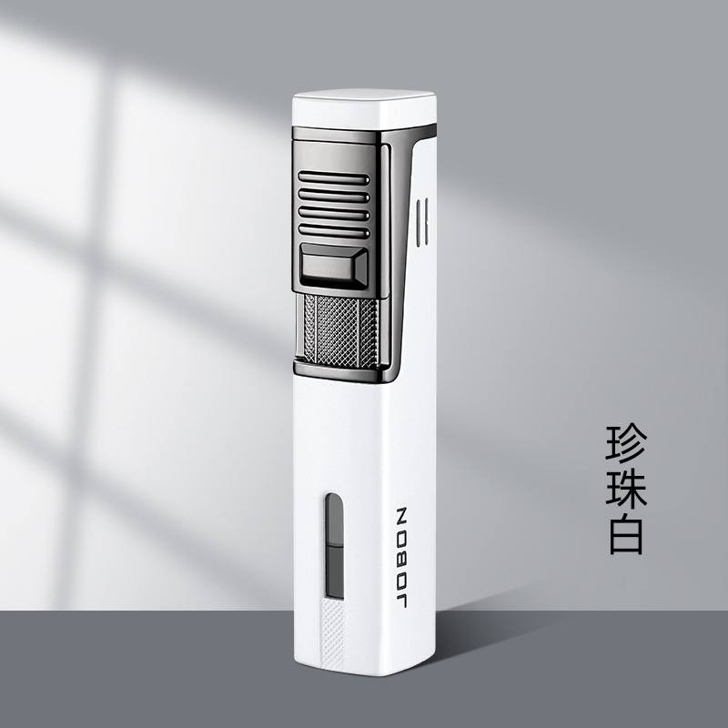 �а��¿ֱ��С��С�ķ���Я�ߵ�����ѩ�Ѵ�������������Ʒ