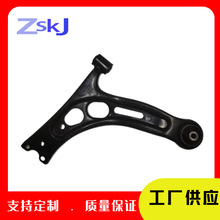 �ɶ��Ƶ������ڱ��ǵ�E2E3���Ʊ۰ڱ�EL-2904010 EL2904010