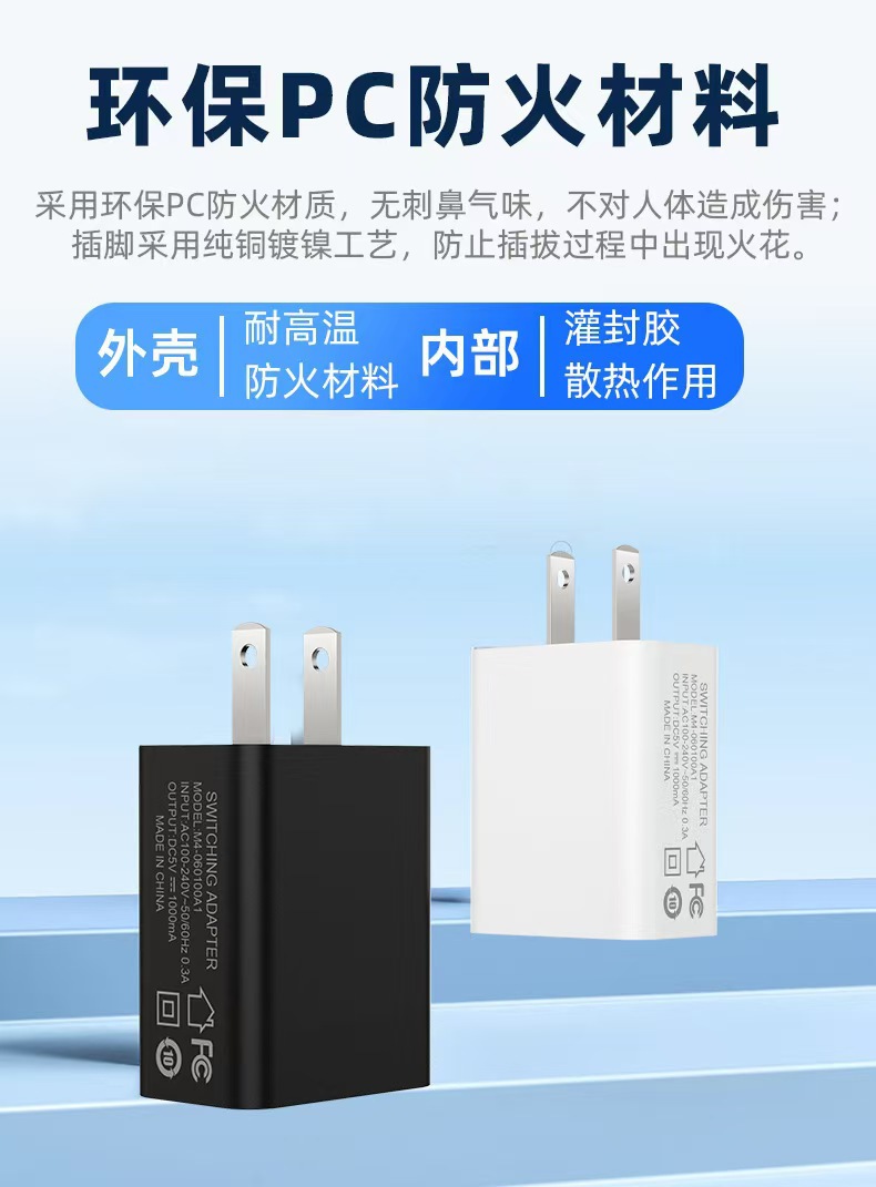 微信图片_20241015161921