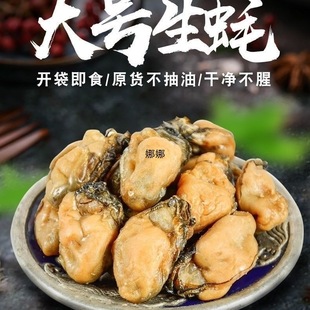 տ�����ɴ�̖�����򺲻���͵���������r������򺼴ʳ