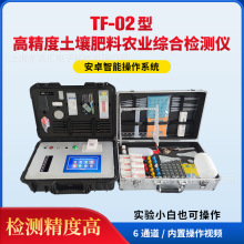 ߾ȷϵؽٜyԇy䷽ʩʃxܙzyx