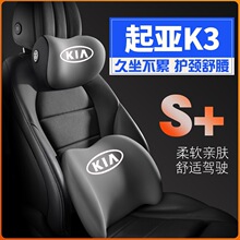 �m�Ð��_����k313-15-16-17���K3�o������|������܇�d�o�i�^��