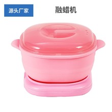 �羳��ƷÓëϞ��Ϟ���C�ӟ�t��Ϟ�t��Ϟ���z�����㲻ճ���Ϟ�C