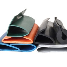 ��40���ܰ�߅�l�����o߅u�Ͳی�һ�ڰ�߅�ܷ�l�������z��ײ�zƤ