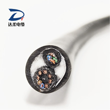 7-12оTRVV�۰��������|�� �����Ԅӻ��O����̖���Ƹ����Դ��