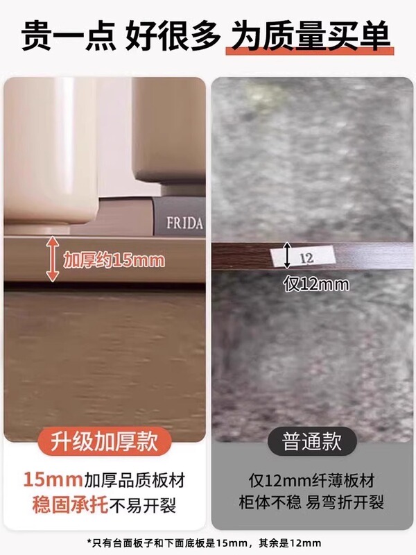 餐柜茶水柜酒店包厢柜餐边柜现代简约阳台储物柜厨房收纳柜酒柜|undefined