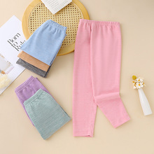 ��ͯ��ůѝ��ë�Q�z��ͯŮͯ�b�p��ĥë�ﶬ���¼ӽq��ëѝ����ѝ