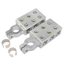 ܇푸bƿ^ƿA늳^ƿ^BATTERY TERMINAL