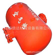 KQP-B-100LúVς} ՚ƹƹ 