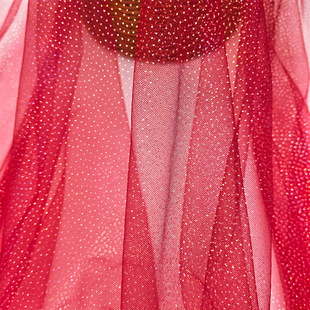 ߲ccCWͯbȹŮbϼ᣷bOӋ鼆^o