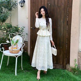 ʮ����Ʒ�|  �＾�¿��ǧ�������|С���L�߼������bȹ7220