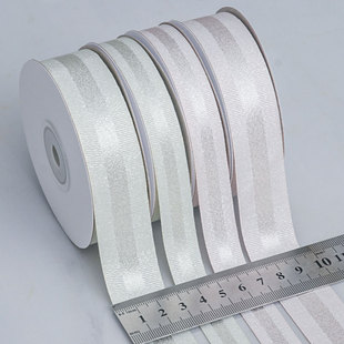 �_�y߅���y������ �ֹ��l�diy���ϲʎ�����決