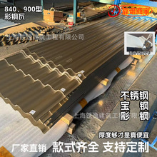 840����߇�������S���Q픸������b���a�S��